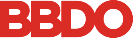 BBDO