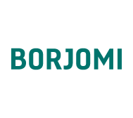Borjomi