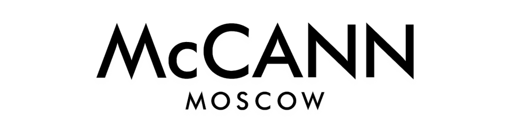 McCann Moscow
