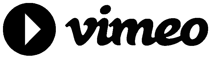 Vimeo